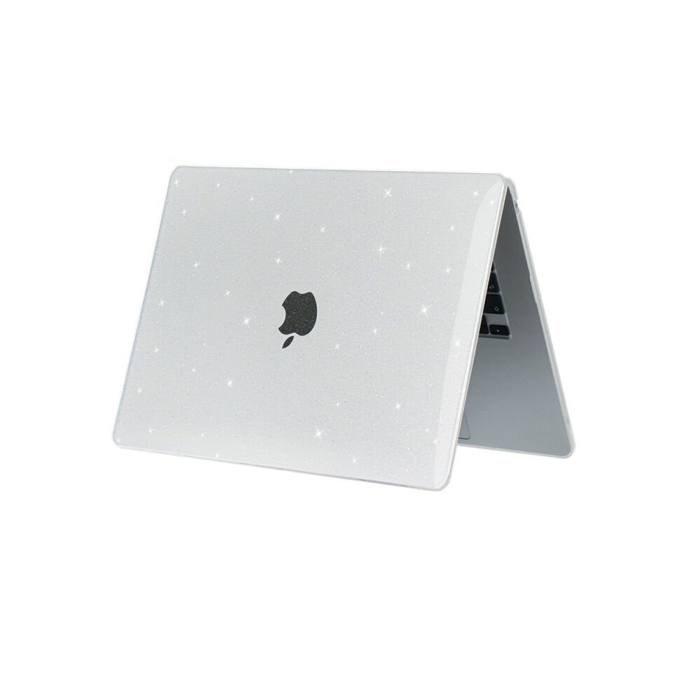 Apple MacBook 15' Air M2 2023 A2941 HEPTEKİLETİŞİM MSoft Allstar Kapak