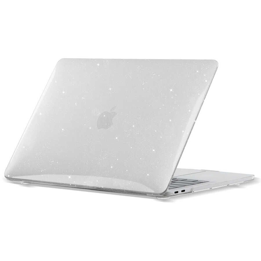 Apple Macbook 14.2' 2021 HEPTEKİLETİŞİM MSoft Allstar Kapak