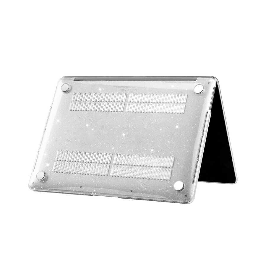Apple Macbook 14.2' 2021 HEPTEKİLETİŞİM MSoft Allstar Kapak