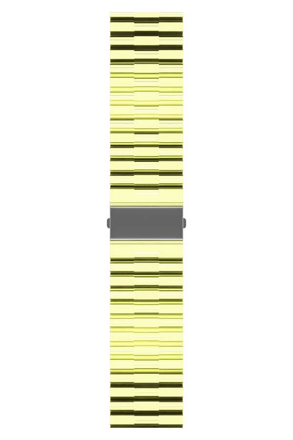 Gear S3 KRD-27 22mm Kordon