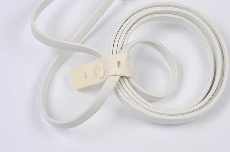 HEPTEKİLETİŞİM Exclusive Lightning Usb Kablo