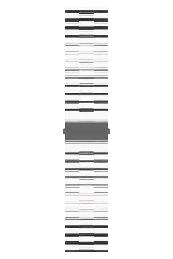 Galaxy Watch 46mm KRD-27 22mm Kordon