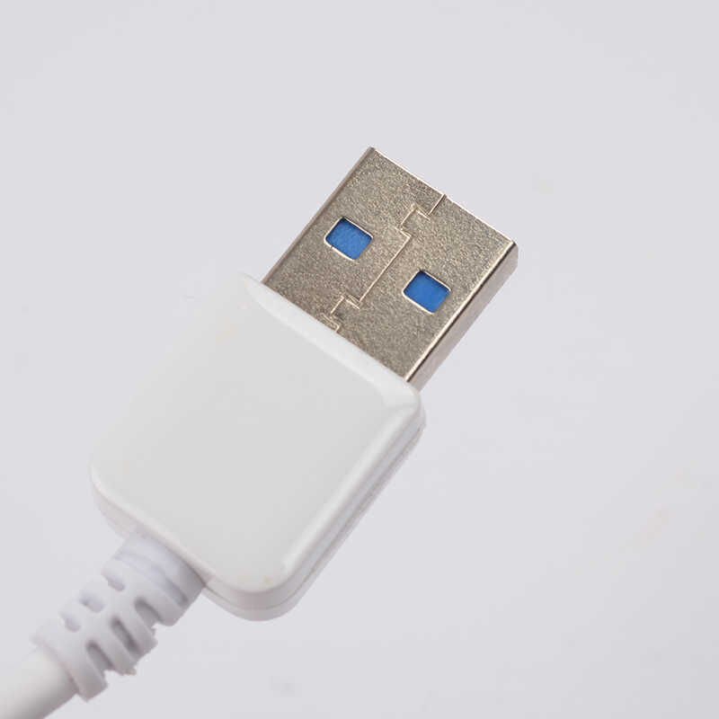 HEPTEKİLETİŞİM Note 3 Usb Kablo