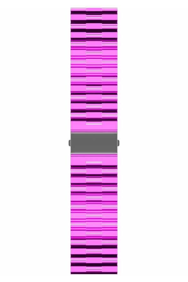Gear S2 KRD-27 20mm Kordon