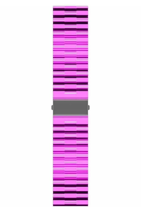 Gear S2 KRD-27 20mm Kordon