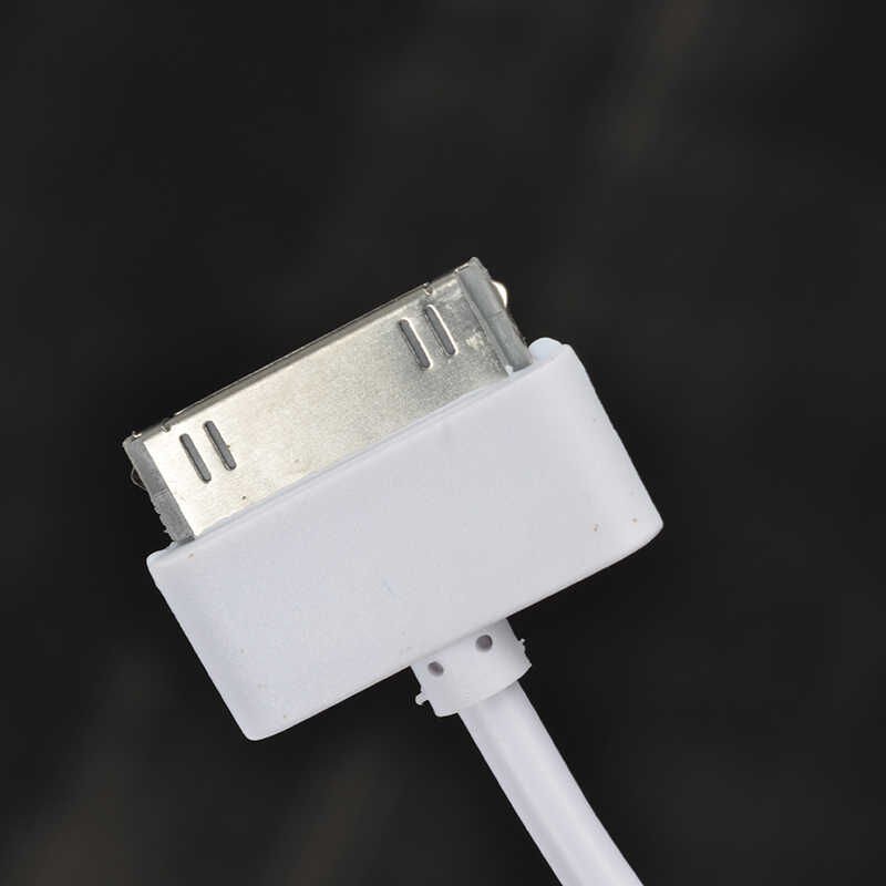 HEPTEKİLETİŞİM P1000 Usb Kablo