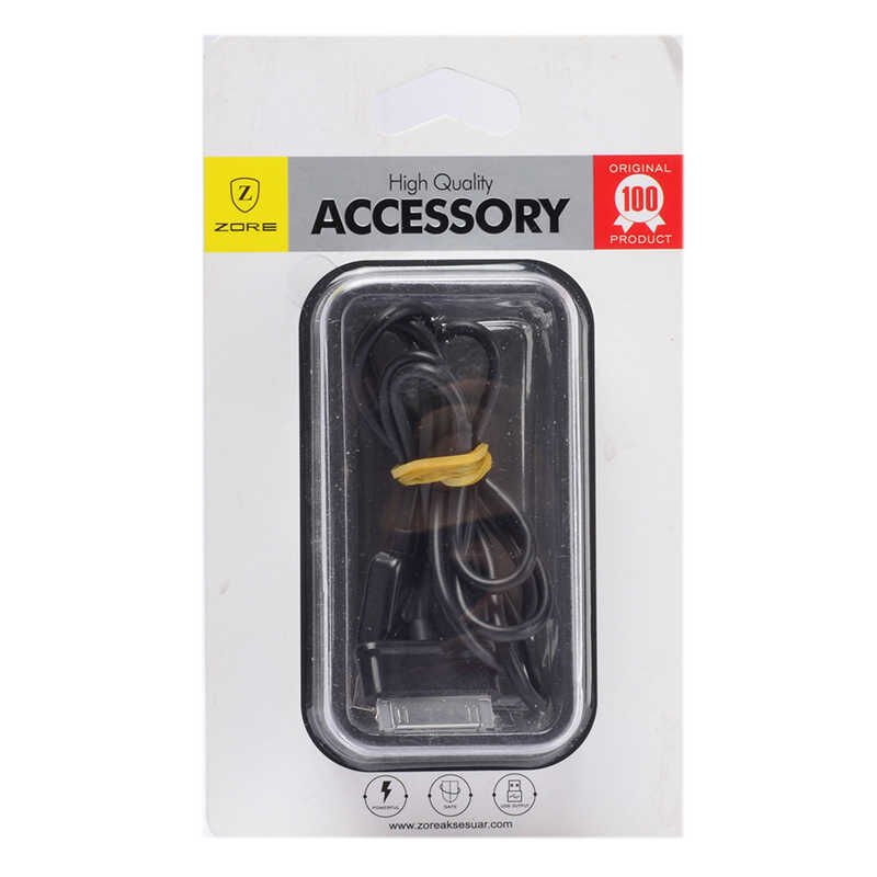 HEPTEKİLETİŞİM P1000 Usb Kablo