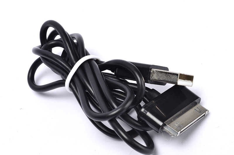 HEPTEKİLETİŞİM P1000 Usb Kablo