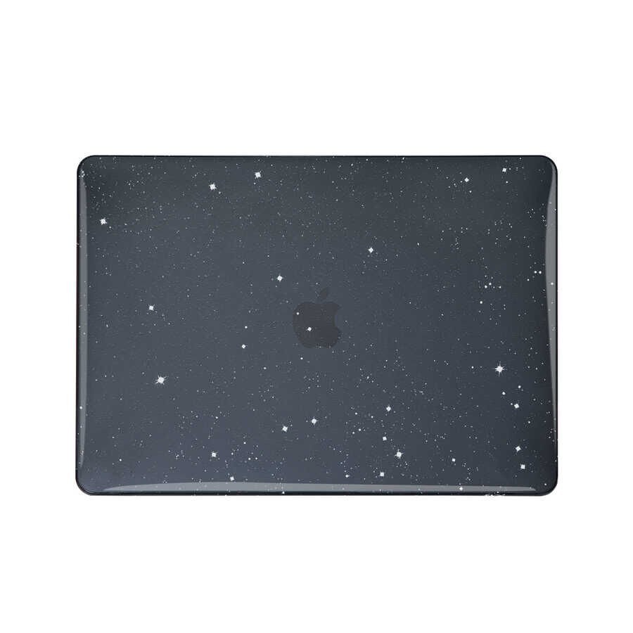 Apple Macbook 13.3' Pro 2020 HEPTEKİLETİŞİM MSoft Allstar Kapak