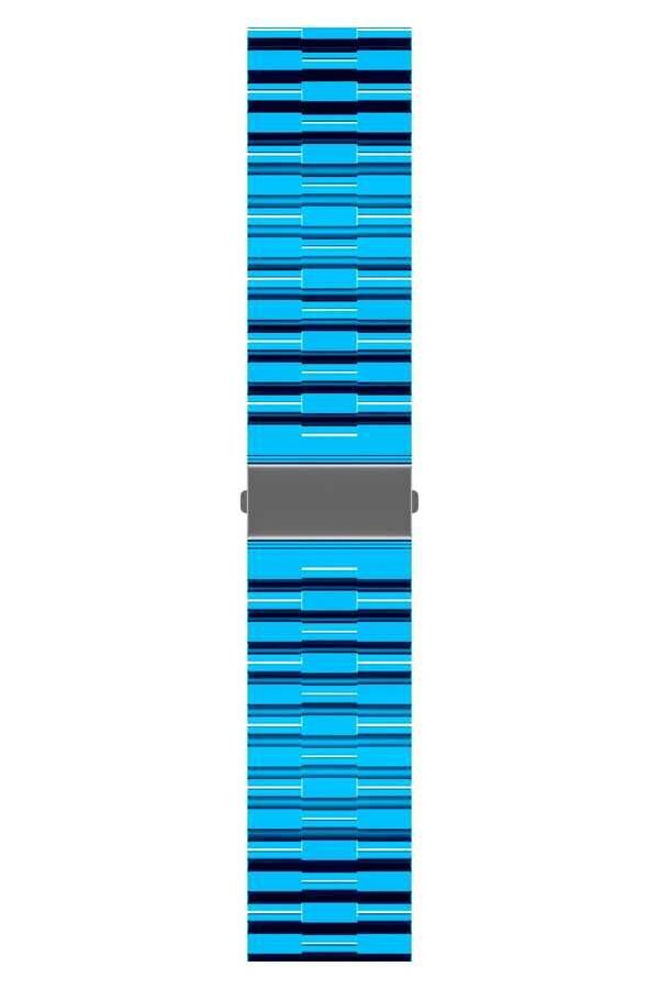 Galaxy Watch Active 2 44mm KRD-27 20mm Kordon