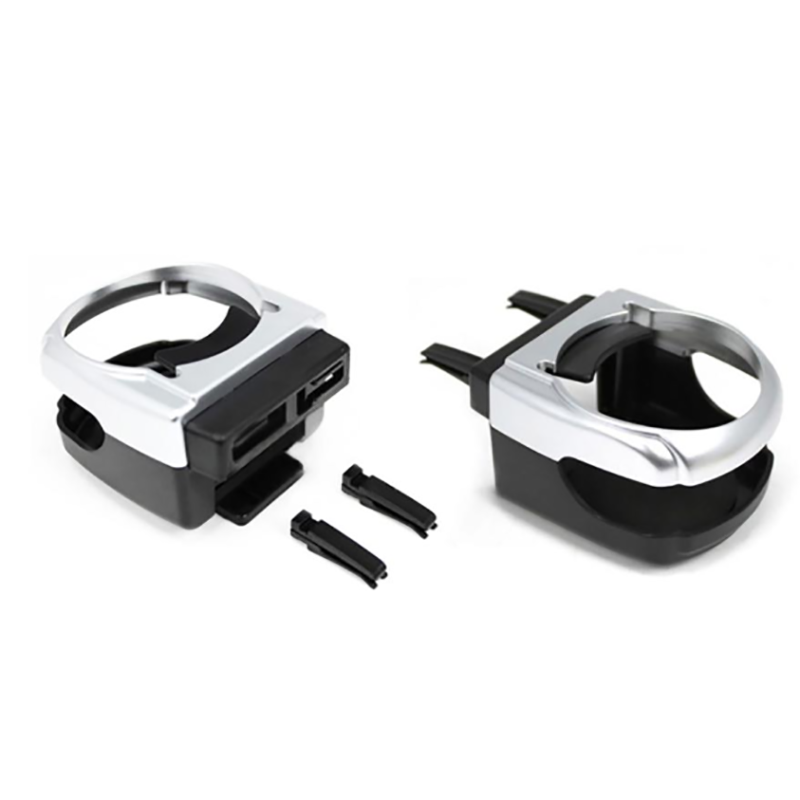 HEPTEKİLETİŞİM Car Mount Araç Bardak Tutucu