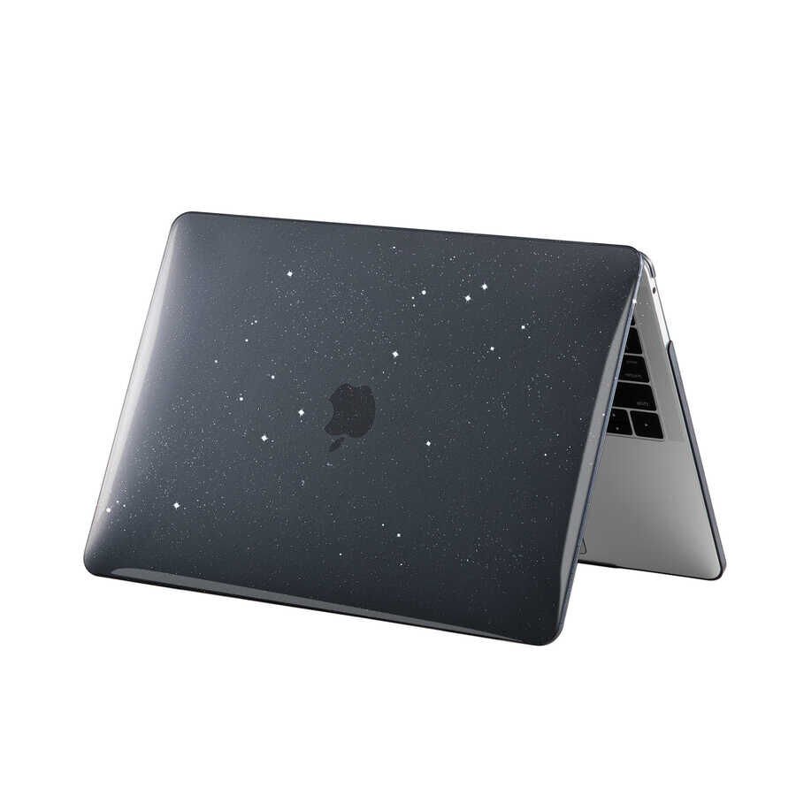 Apple Macbook 16.2' 2021 HEPTEKİLETİŞİM MSoft Allstar Kapak