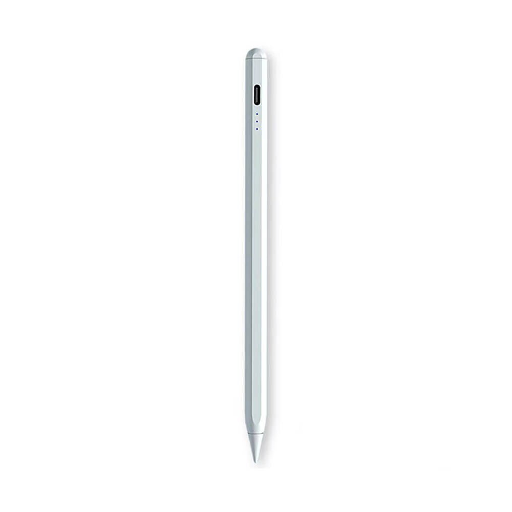 HEPTEKİLETİŞİM Pencil 14 Universal Stylus Dokunmatik Kalem