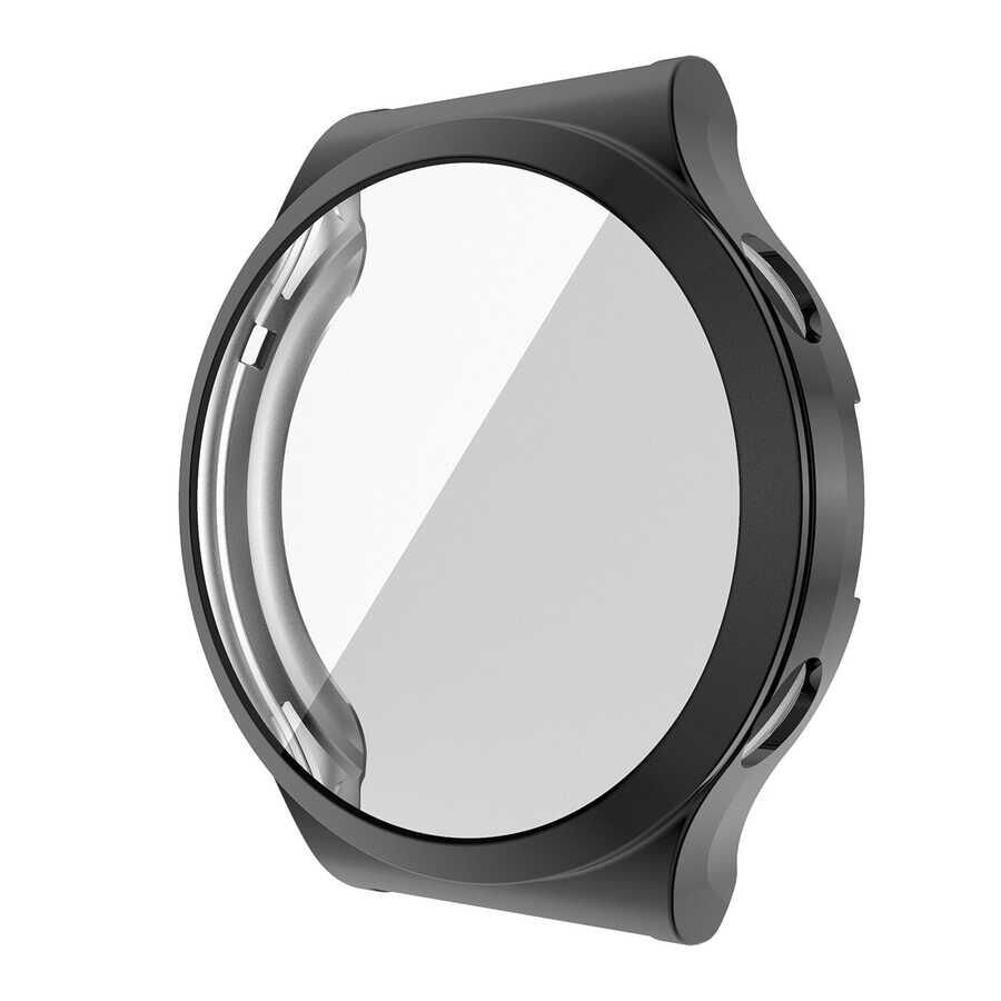 Huawei Watch GT2 Pro HEPTEKİLETİŞİM Watch Gard 02 Ekran Koruyucu