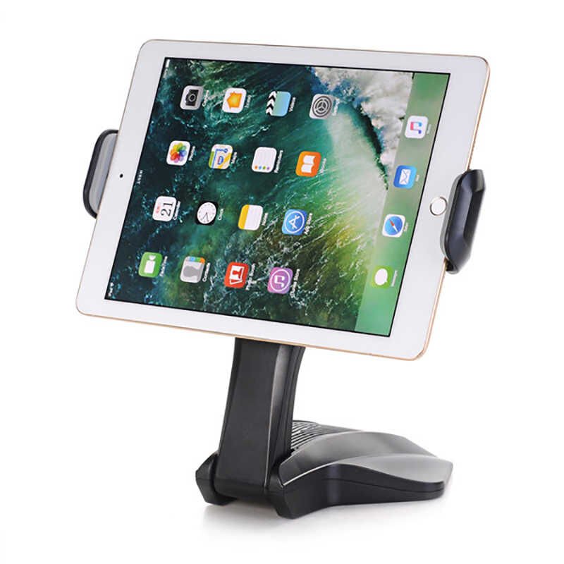 HEPTEKİLETİŞİM JH106 Tablet Masa Standı