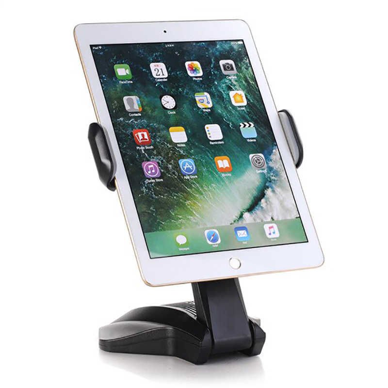 HEPTEKİLETİŞİM JH106 Tablet Masa Standı