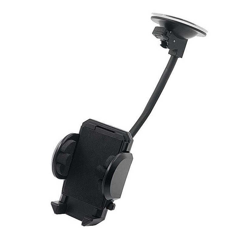 HEPTEKİLETİŞİM 1001 Araç Telefon Tutucu