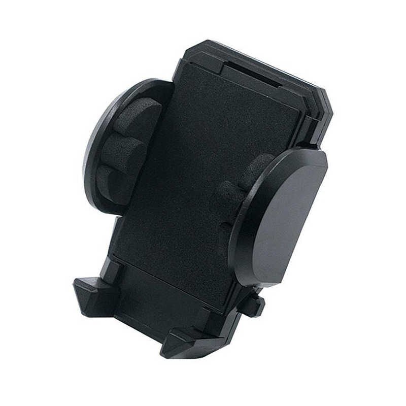 HEPTEKİLETİŞİM 1001 Araç Telefon Tutucu