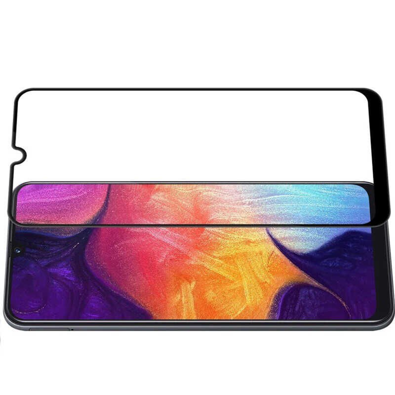 Samsung Galaxy A03S Davin Seramik Ekran Koruyucu