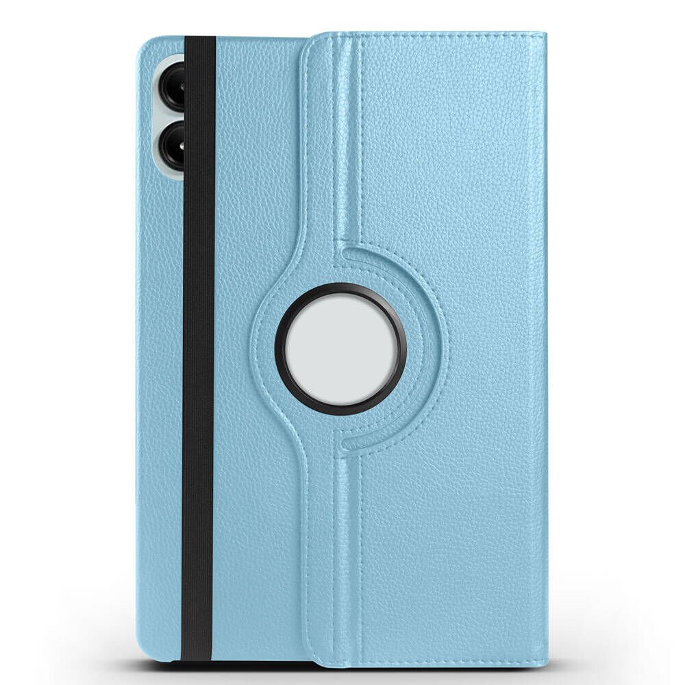 Xiaomi Redmi Pad Pro HEPTEKİLETİŞİM Dönebilen Standlı Kılıf