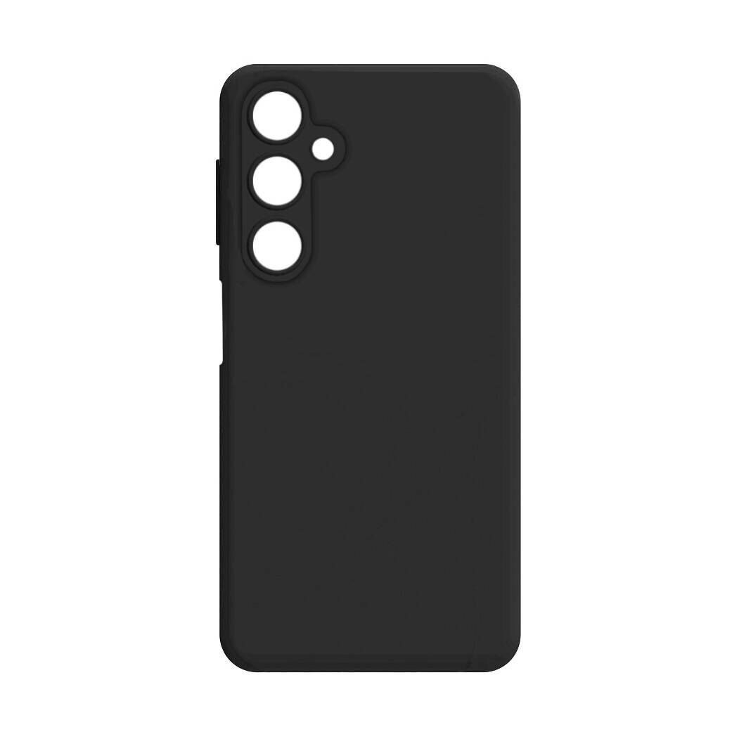Samsung Galaxy M14 Kılıf HEPTEKİLETİŞİM Biye Silikon