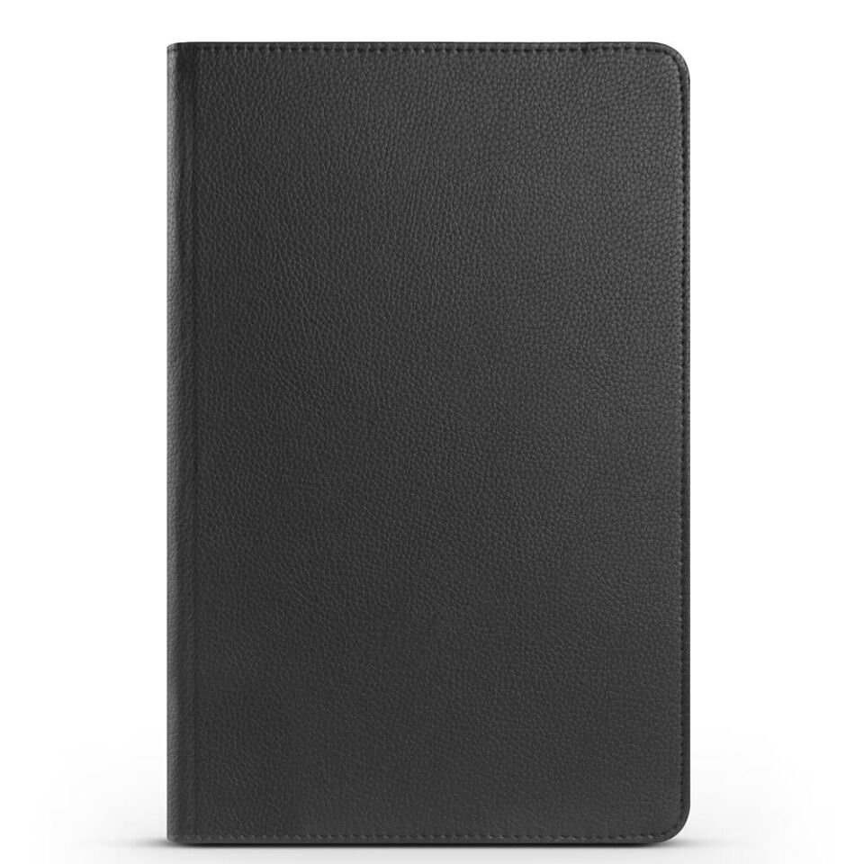Xiaomi Poco Pad HEPTEKİLETİŞİM Dönebilen Standlı Kılıf