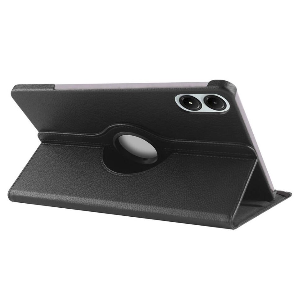 Xiaomi Poco Pad HEPTEKİLETİŞİM Dönebilen Standlı Kılıf