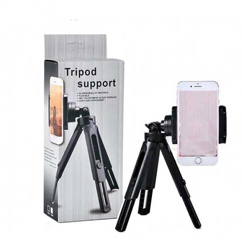 HEPTEKİLETİŞİM TR3 Tripod