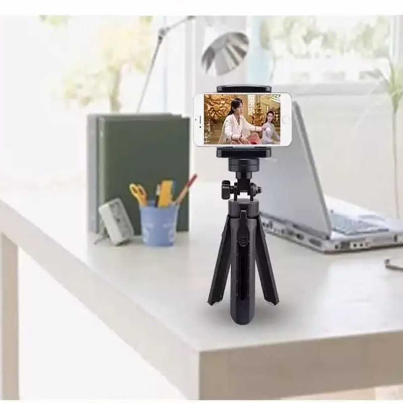 HEPTEKİLETİŞİM TR3 Tripod