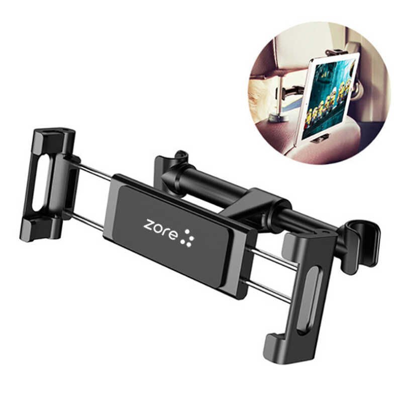 Araç Telefon Tablet Tutucu (PB-45)  Siyah