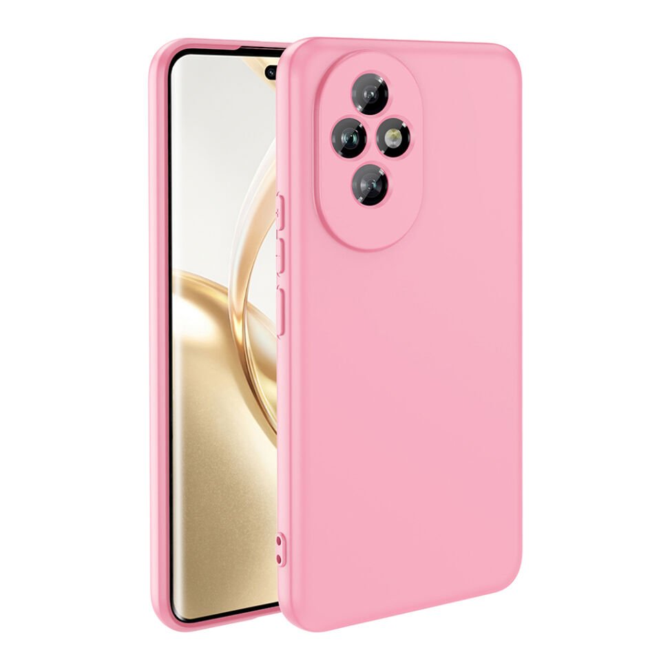 Honor 200 Kılıf HEPTEKİLETİŞİM Mara Lansman Kapak