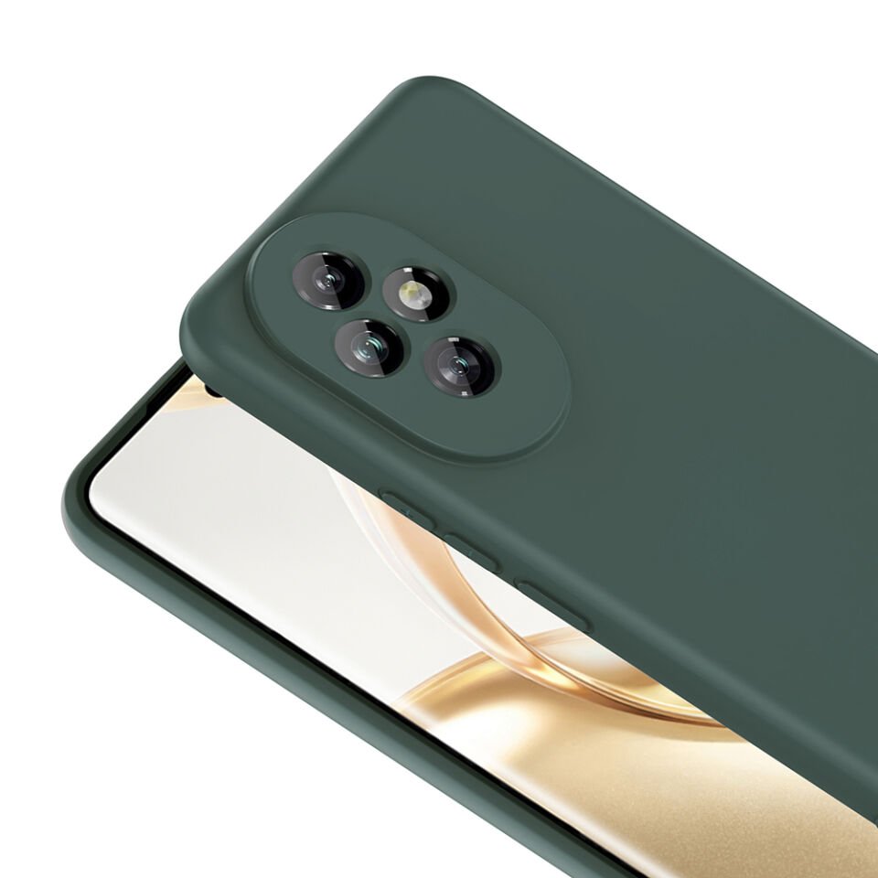 Honor 200 Pro Kılıf HEPTEKİLETİŞİM Mara Lansman Kapak