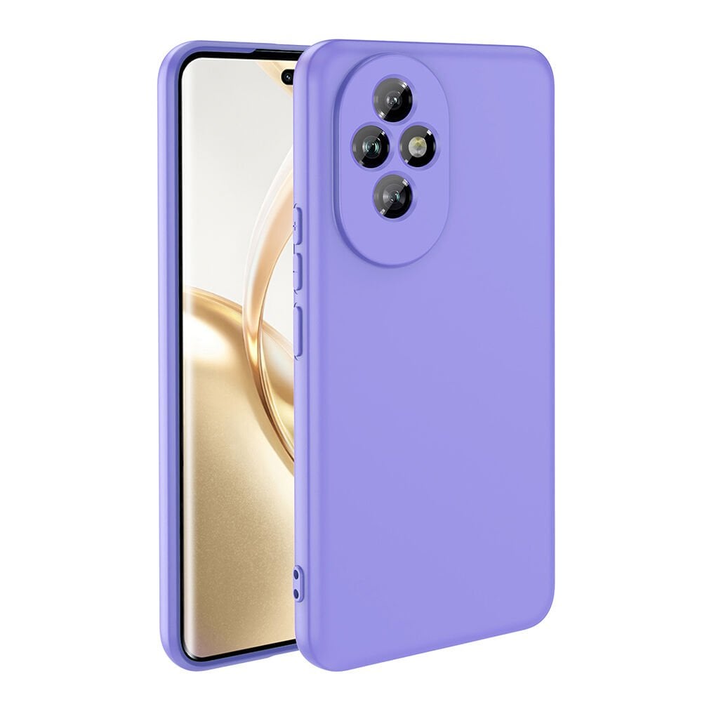 Honor 200 Pro Kılıf HEPTEKİLETİŞİM Mara Lansman Kapak