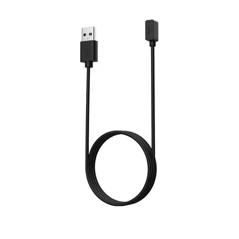 Xiaomi Mi Band 7 Pro HEPTEKİLETİŞİM Usb Şarj Kablosu