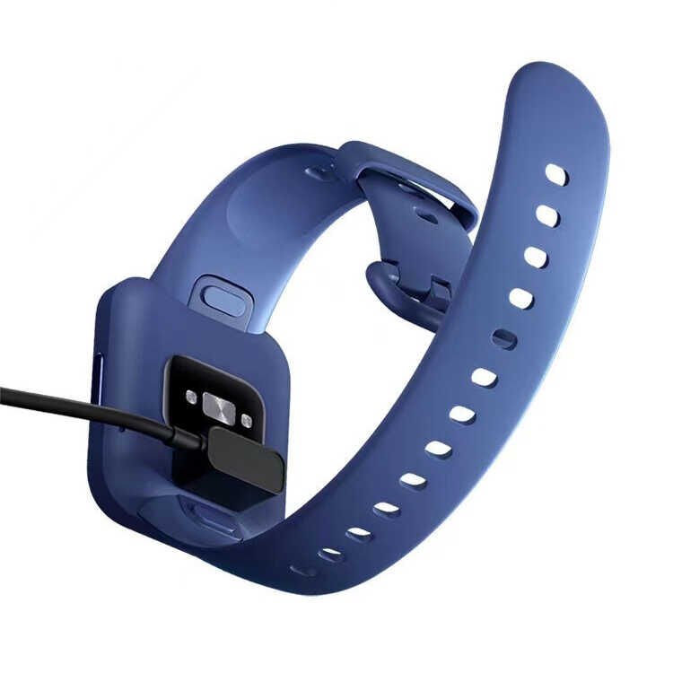 Xiaomi Mi Band 7 Pro HEPTEKİLETİŞİM Usb Şarj Kablosu