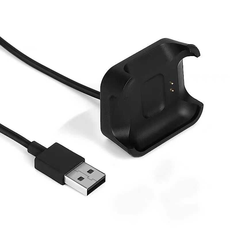 Xiaomi Redmi Watch (Mi Watch Lite) HEPTEKİLETİŞİM Usb Şarj Kablosu