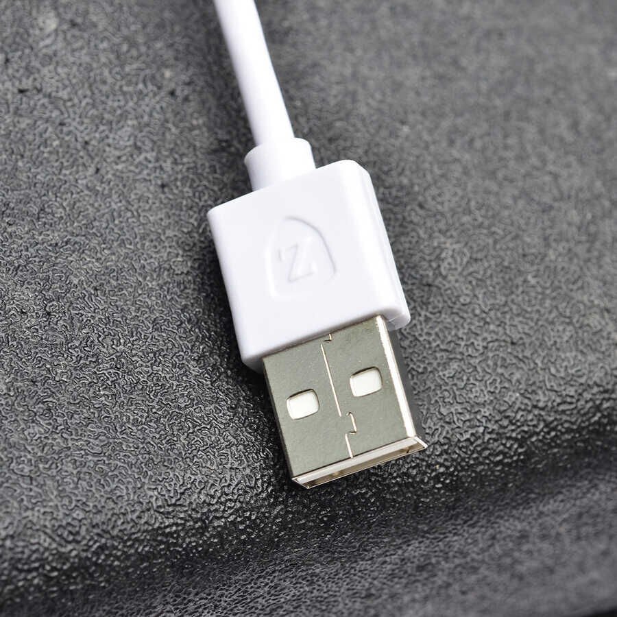 HEPTEKİLETİŞİM MCL-01 Micro Usb Kablo