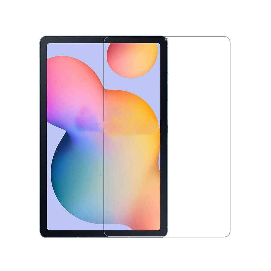 Xiaomi Redmi Pad SE HEPTEKİLETİŞİM Tablet Temperli Cam Ekran Koruyucu