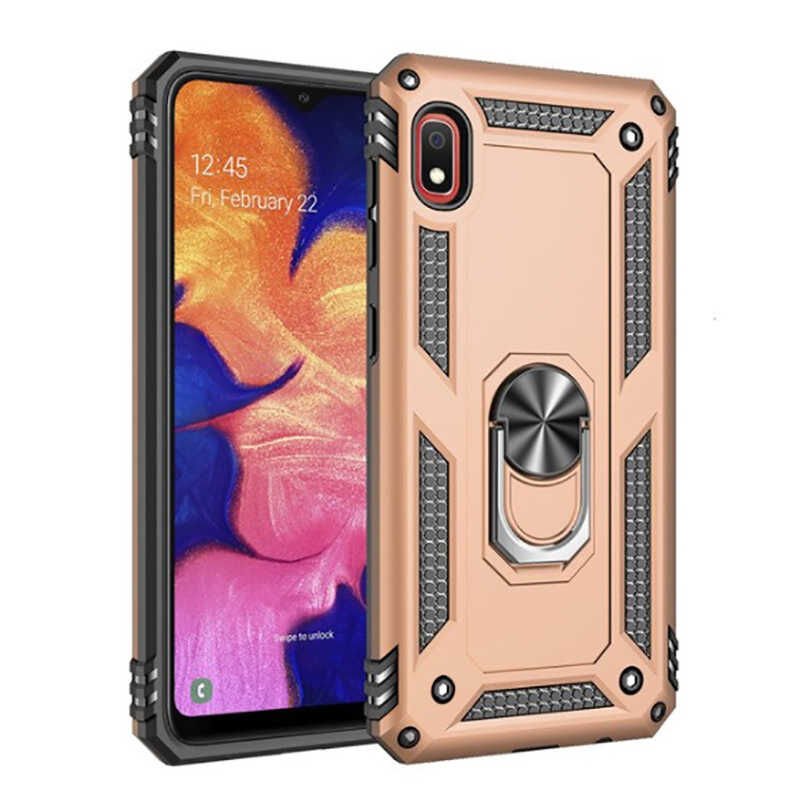 Xiaomi Redmi 7A Kılıf HEPTEKİLETİŞİM Vega Kapak