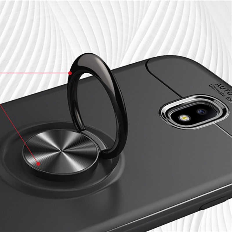Xiaomi Redmi 8A Kılıf HEPTEKİLETİŞİM Ravel Silikon Kapak