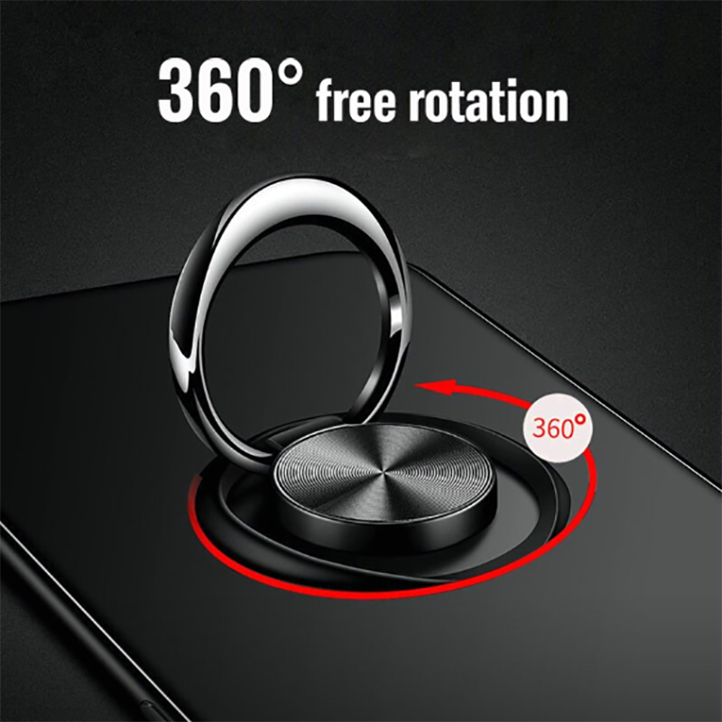 Xiaomi Redmi 8 Kılıf HEPTEKİLETİŞİM Ravel Silikon Kapak