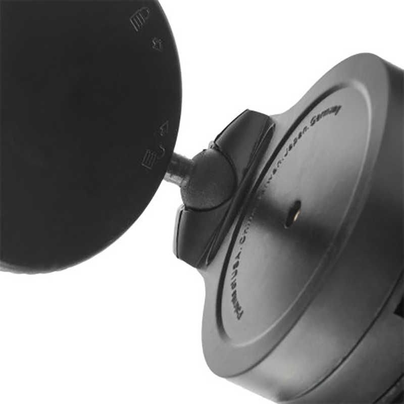 Araç Telefon Tutucu (Süper 03) Siyah