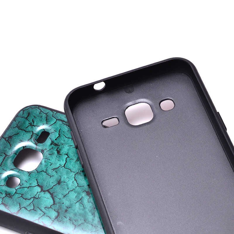 Samsung Galaxy J2 HEPTEKİLETİŞİM Pane Kapak