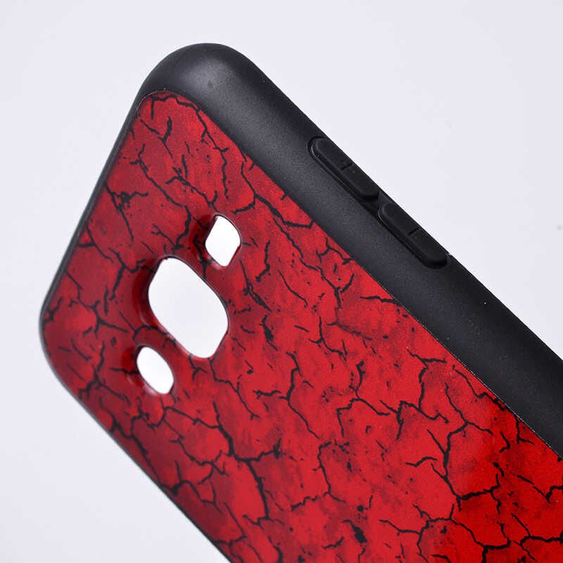 Samsung Galaxy J2 HEPTEKİLETİŞİM Pane Kapak
