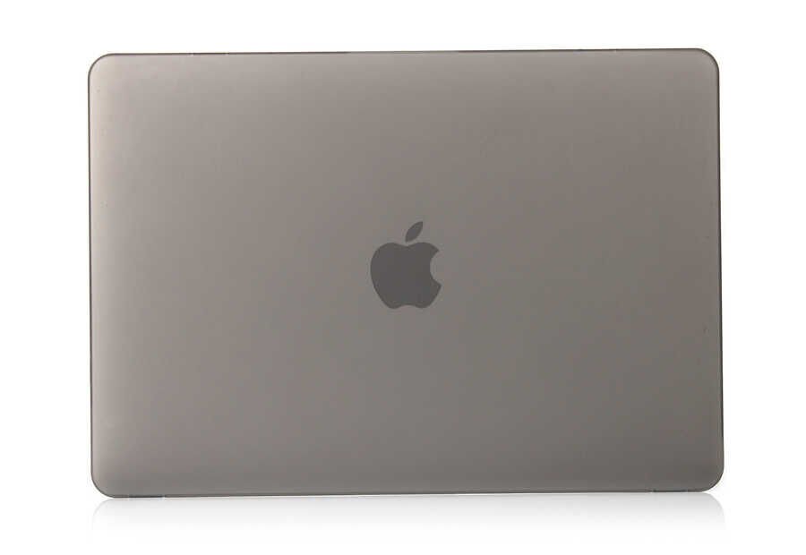 Apple Macbook 13.3' Air M1 HEPTEKİLETİŞİM MSoft Mat Kapak