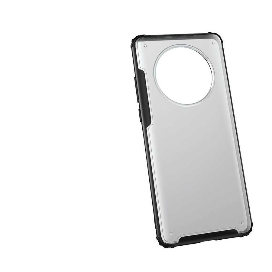 Huawei Mate 40 Pro Kılıf HEPTEKİLETİŞİM Volks Kapak