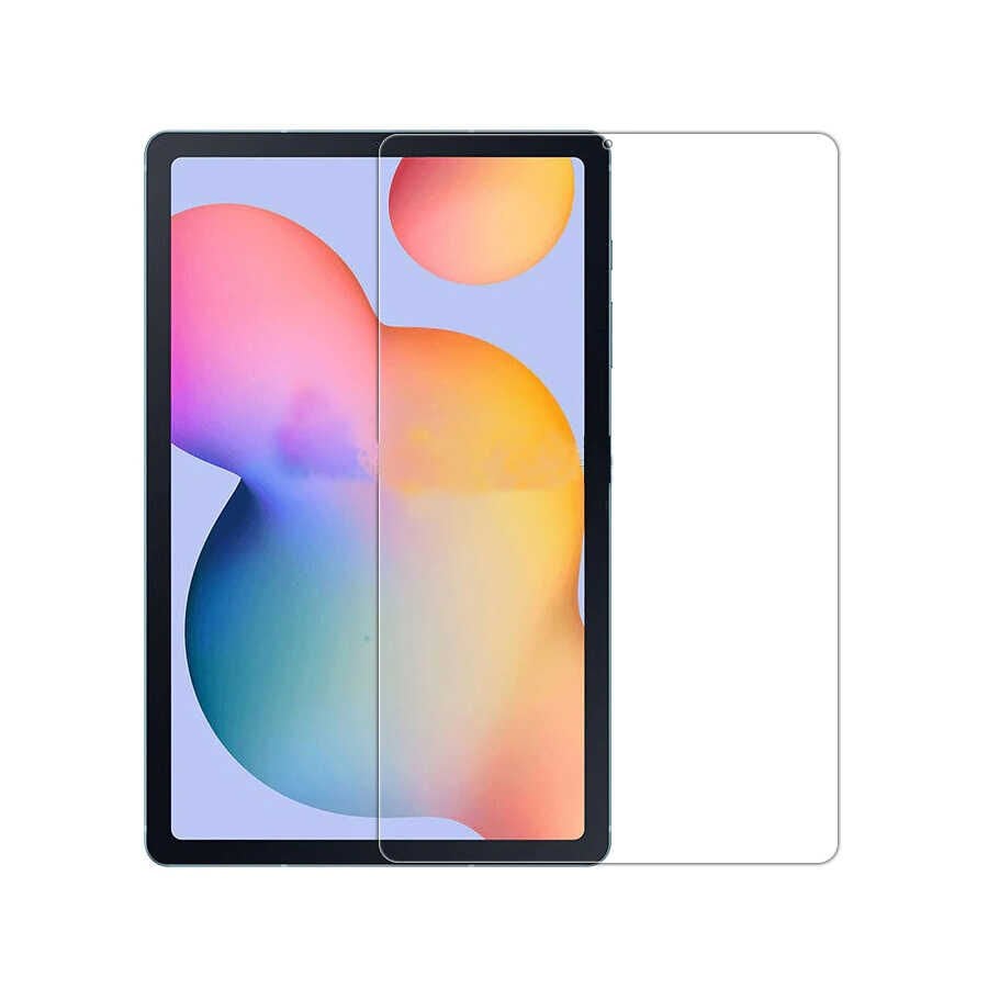 Samsung Galaxy Tab S8 Ultra SM-X900 HEPTEKİLETİŞİM Paper-Like Ekran Koruyucu