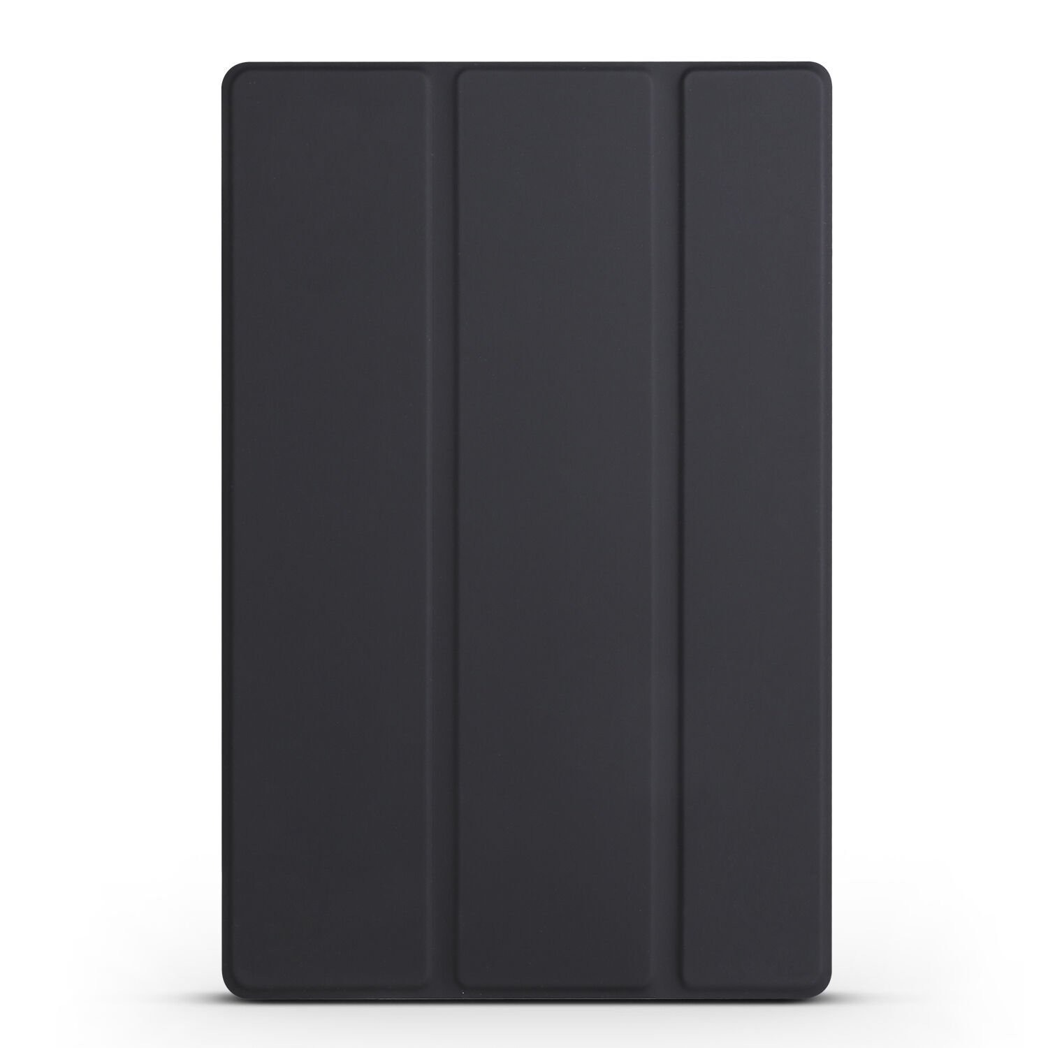 Huawei MatePad SE 10.4 HEPTEKİLETİŞİM Smart Cover Standlı 1-1 Kılıf