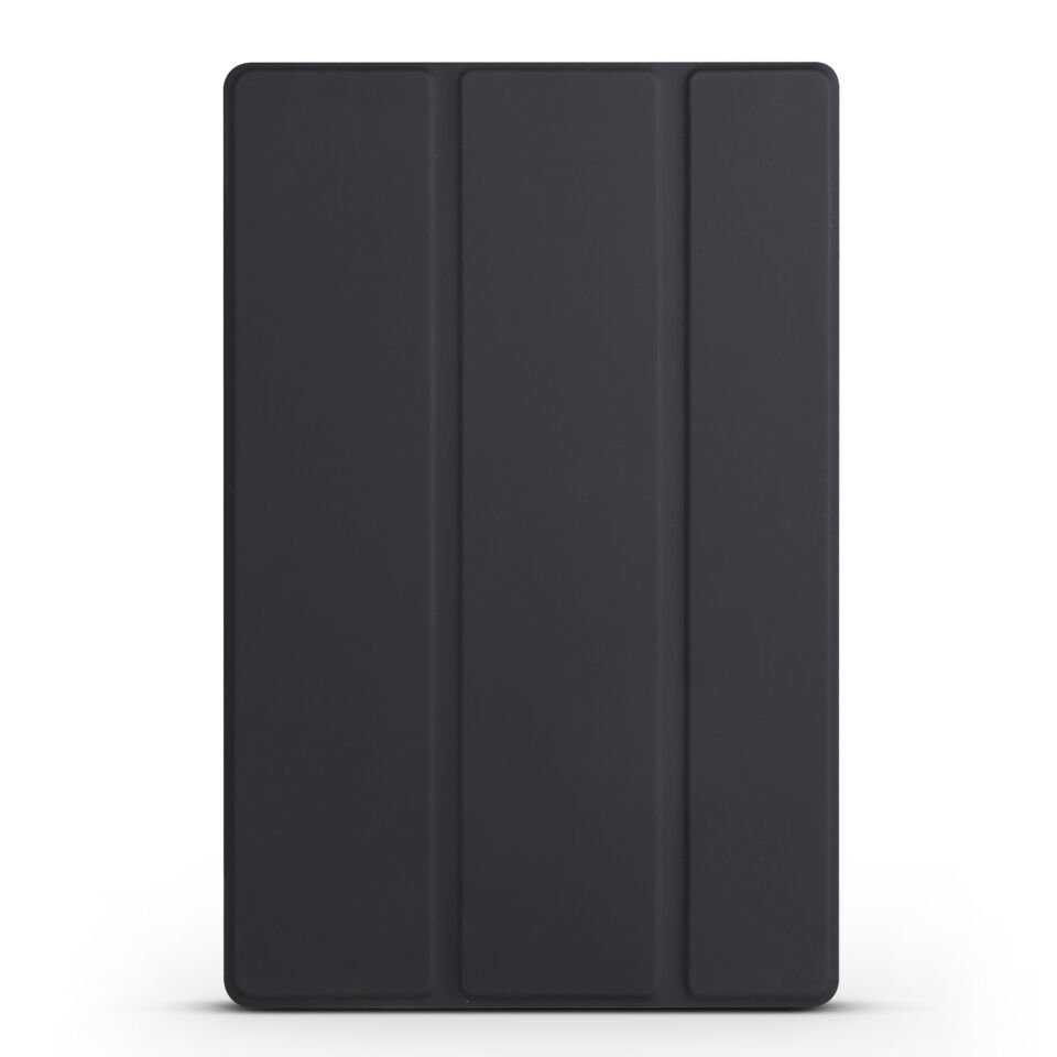 Huawei MatePad SE 10.4 HEPTEKİLETİŞİM Smart Cover Standlı 1-1 Kılıf