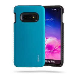 Samsung Galaxy S10E Kılıf Roar Rico Hybrid Kapak